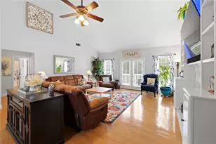 67 Oxford Ln, Braselton, GA 30517 - Photo 8