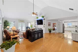 67 Oxford Ln, Braselton, GA 30517 - Photo 10