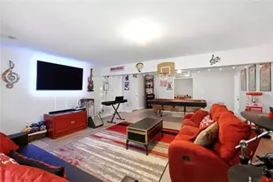 67 Oxford Ln, Braselton, GA 30517 - Photo 26