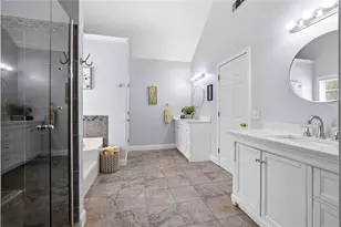 67 Oxford Ln, Braselton, GA 30517 - Photo 18