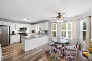 67 Oxford Ln, Braselton, GA 30517 - Photo 16