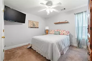 67 Oxford Ln, Braselton, GA 30517 - Photo 22