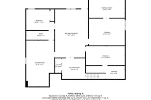 67 Oxford Ln, Braselton, GA 30517 - Photo 44