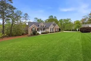 67 Oxford Ln, Braselton, GA 30517 - Photo 2