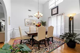 67 Oxford Ln, Braselton, GA 30517 - Photo 6