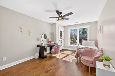 5139 West Drive NE, Covington, GA 30014 - Photo 30