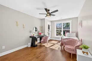 5139 West Dr NE, Covington, GA 30014 - Photo 30