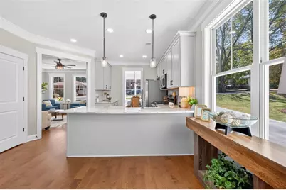 5139 West Drive NE, Covington, GA 30014 - Photo 12