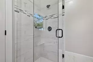 5139 West Dr NE, Covington, GA 30014 - Photo 20