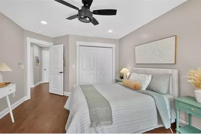 5139 West Drive NE, Covington, GA 30014 - Photo 26