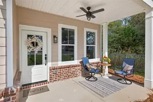 5139 West Dr NE, Covington, GA 30014 - Photo 2