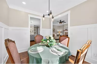 5139 West Drive NE, Covington, GA 30014 - Photo 8