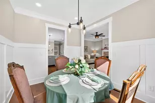 5139 West Dr NE, Covington, GA 30014 - Photo 8