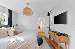 716 Stokeswood Ave SE, Atlanta, GA 30313 - Photo 10