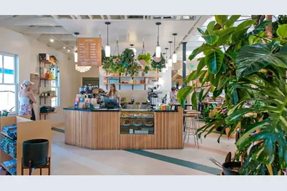 716 Stokeswood Avenue SE #2B, Atlanta, GA 30313 - Photo 22