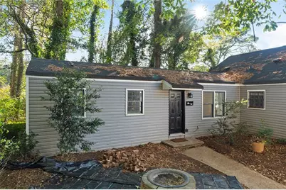 716 Stokeswood Avenue SE #2B, Atlanta, GA 30313 - Photo 24