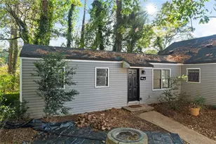 716 Stokeswood Ave SE, Atlanta, GA 30313 - Photo 24
