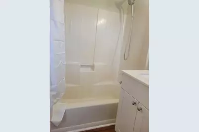 3370 Westbrook Road, Suwanee, GA 30024 - Photo 32