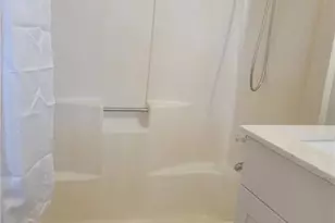 3370 Westbrook Rd, Suwanee, GA 30024 - Photo 32