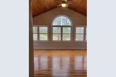 3370 Westbrook Road, Suwanee, GA 30024 - Photo 10