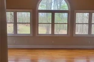 3370 Westbrook Rd, Suwanee, GA 30024 - Photo 10