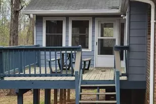 3370 Westbrook Rd, Suwanee, GA 30024 - Photo 4