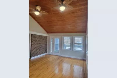 3370 Westbrook Road, Suwanee, GA 30024 - Photo 12