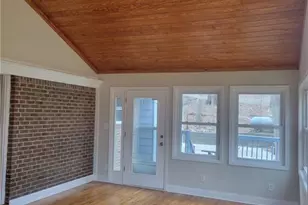 3370 Westbrook Rd, Suwanee, GA 30024 - Photo 12