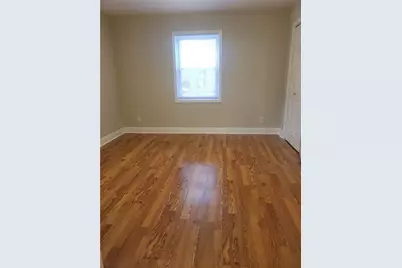 3370 Westbrook Road, Suwanee, GA 30024 - Photo 26