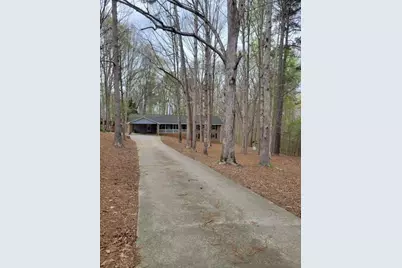 3370 Westbrook Road, Suwanee, GA 30024 - Photo 2