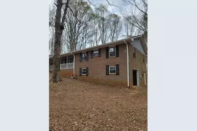 3370 Westbrook Road, Suwanee, GA 30024 - Photo 6