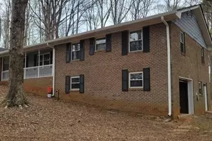 3370 Westbrook Rd, Suwanee, GA 30024 - Photo 6