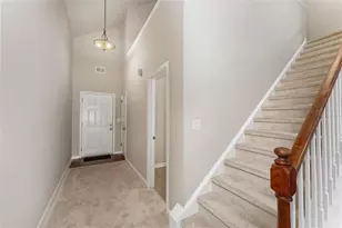 113 Tyson Woods Rd, Acworth, GA 30102 - Photo 4