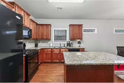 113 Tyson Woods Road, Acworth, GA 30102 - Photo 16