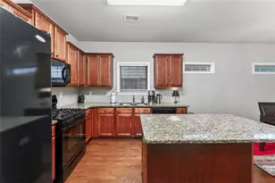 113 Tyson Woods Rd, Acworth, GA 30102 - Photo 16