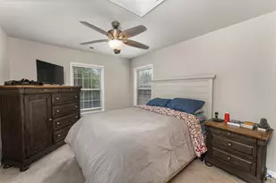 113 Tyson Woods Rd, Acworth, GA 30102 - Photo 32