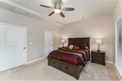 113 Tyson Woods Road, Acworth, GA 30102 - Photo 22