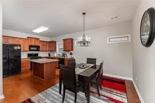 113 Tyson Woods Rd, Acworth, GA 30102 - Photo 12