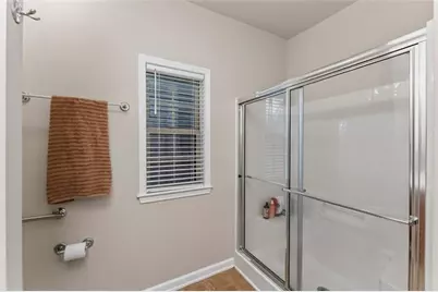 113 Tyson Woods Road, Acworth, GA 30102 - Photo 24