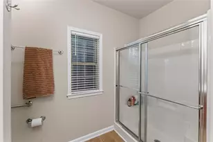 113 Tyson Woods Rd, Acworth, GA 30102 - Photo 24