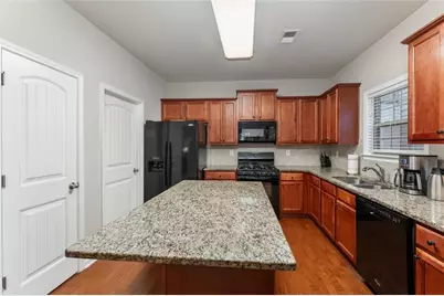 113 Tyson Woods Road, Acworth, GA 30102 - Photo 14