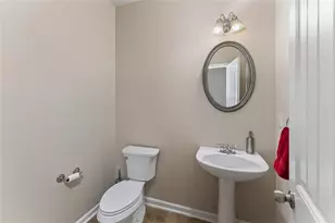 113 Tyson Woods Rd, Acworth, GA 30102 - Photo 26