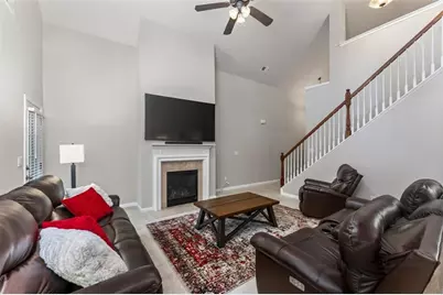 113 Tyson Woods Road, Acworth, GA 30102 - Photo 10