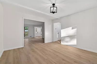 2251 Briarcreek Bend NW, Kennesaw, GA 30152 - Photo 22