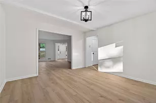 2251 Briarcreek Bend NW, Kennesaw, GA 30152 - Photo 22