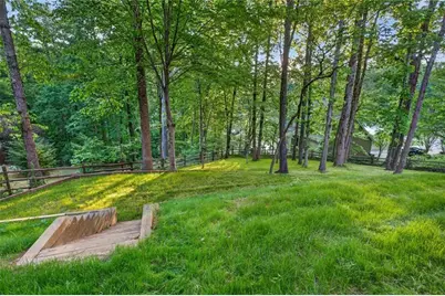 2251 Briarcreek Bend NW, Kennesaw, GA 30152 - Photo 8