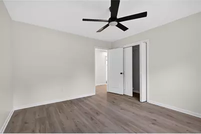 2251 Briarcreek Bend NW, Kennesaw, GA 30152 - Photo 38
