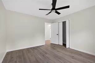 2251 Briarcreek Bend NW, Kennesaw, GA 30152 - Photo 38