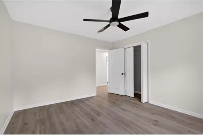 2251 Briarcreek Bend NW, Kennesaw, GA 30152 - Photo 38