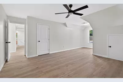 2251 Briarcreek Bend NW, Kennesaw, GA 30152 - Photo 40